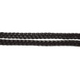 thumbnail image 2 of Hy Plaited Horse Leather Reins, 2 of 3