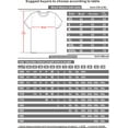 thumbnail image 2 of PH DOUBLE L  Travis Rapper Scott Astroworld Men's T-shirt Graphic Short Sleeve Shirts Tees Round Neck Cotton Shirt Tops, 2 of 6