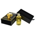 thumbnail image 4 of Aceite suelto Perfume INTENSE OUD Crys Water para hombre, 12 ml, con caja de regalo, 4 of 5