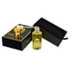 thumbnail image 4 of Aceite suelto Perfume INTENSE OUD Crys Water para hombre, 12 ml, con caja de regalo, 4 of 5