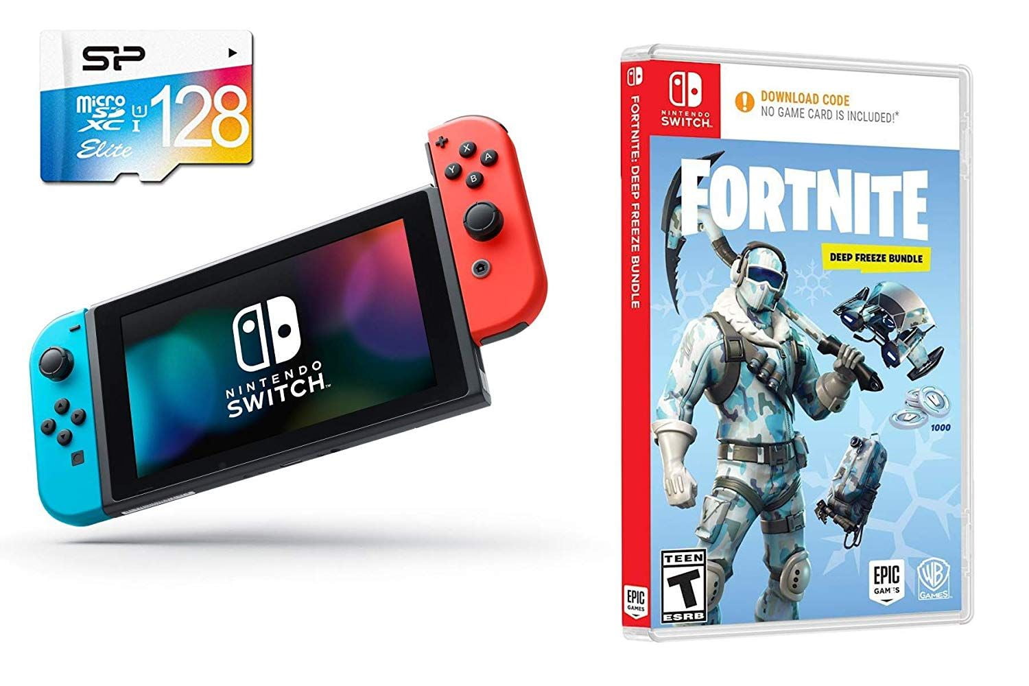 Нинтендо код игры. Nintendo Switch Fortnite Edition. Картридж Fortnite для Nintendo Switch. Нинтендо свитч Лайт ФОРТНАЙТ. Нинтендо свитч ФОРТНАЙТ В комплекте.