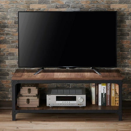 Furniture Of America Bonfa Tv Stand Furniture Of America Bonfa Tv Stand