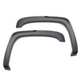 thumbnail image 3 of Lund 07-13 GMC Sierra 1500 SX-Sport Style Textured Elite Series Fender Flares - Black (2 Pc.) Clearance, 3 of 4