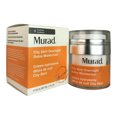 thumbnail image 1 of Murad Environmental Shield City Skin Overnight Detox Moisturizer 1.7oz, 1 of 2