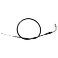 thumbnail image 1 of Cable Acelerador Italika 280 Z (25), 1 of 3