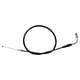 thumbnail image 1 of Cable Acelerador Italika 280 Z (25), 1 of 3
