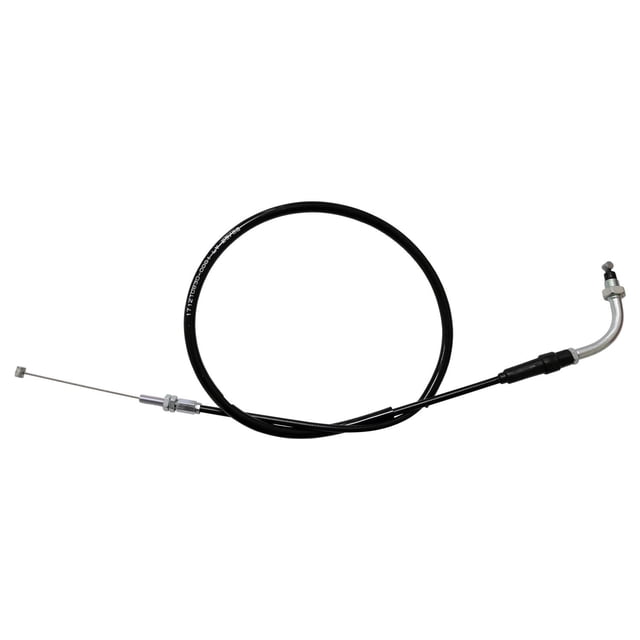 Cable Acelerador Italika 280 Z (25)
