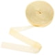 thumbnail image 3 of Bouquet Ribbon Decorative Ribbon Suitable For Flower Packaging 0.1X2.5X910CM Elegant 1 Roll, 3 of 4