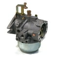 thumbnail image 4 of The ROP Shop Carburetor & Gasket Kit for Kohler K341-71262, K341-71263, K341-71267, 4 of 9