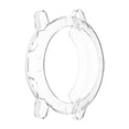 thumbnail image 2 of Para Xiaomi Haylou RT LS05S Smartwatch Protector Sport Watch Protect Shell Case Ndcxsfigh Para estrenar, 2 of 6