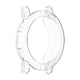 thumbnail image 2 of Para Xiaomi Haylou RT LS05S Smartwatch Protector Sport Watch Protect Shell Case, 2 of 6