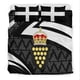 thumbnail image 2 of Juego de cama Cornwall Celtic - Leyenda de Cornualles (Color), 2 of 5