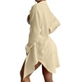 View all media