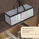 thumbnail image 3 of Organizador de Armario Toystoory Lona Grande, 3 of 6
