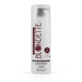 thumbnail image 1 of Keratin Hair Treatment Blondette Brazilian Chocolate 1000mL, 1 of 1