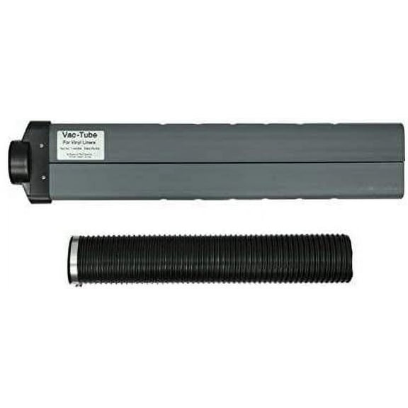 Vac-Tube w/ Hose