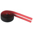thumbnail image 3 of Ruban de Guidon de Vélo Élastique en Silicone EVA Matériau Absorbant les Chocs Accessoires de Cyclisme, 3 of 10
