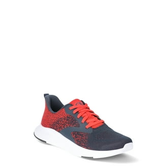 Athletic Works Men's Chunky Athletic Shoe Lightweight Non-Marking