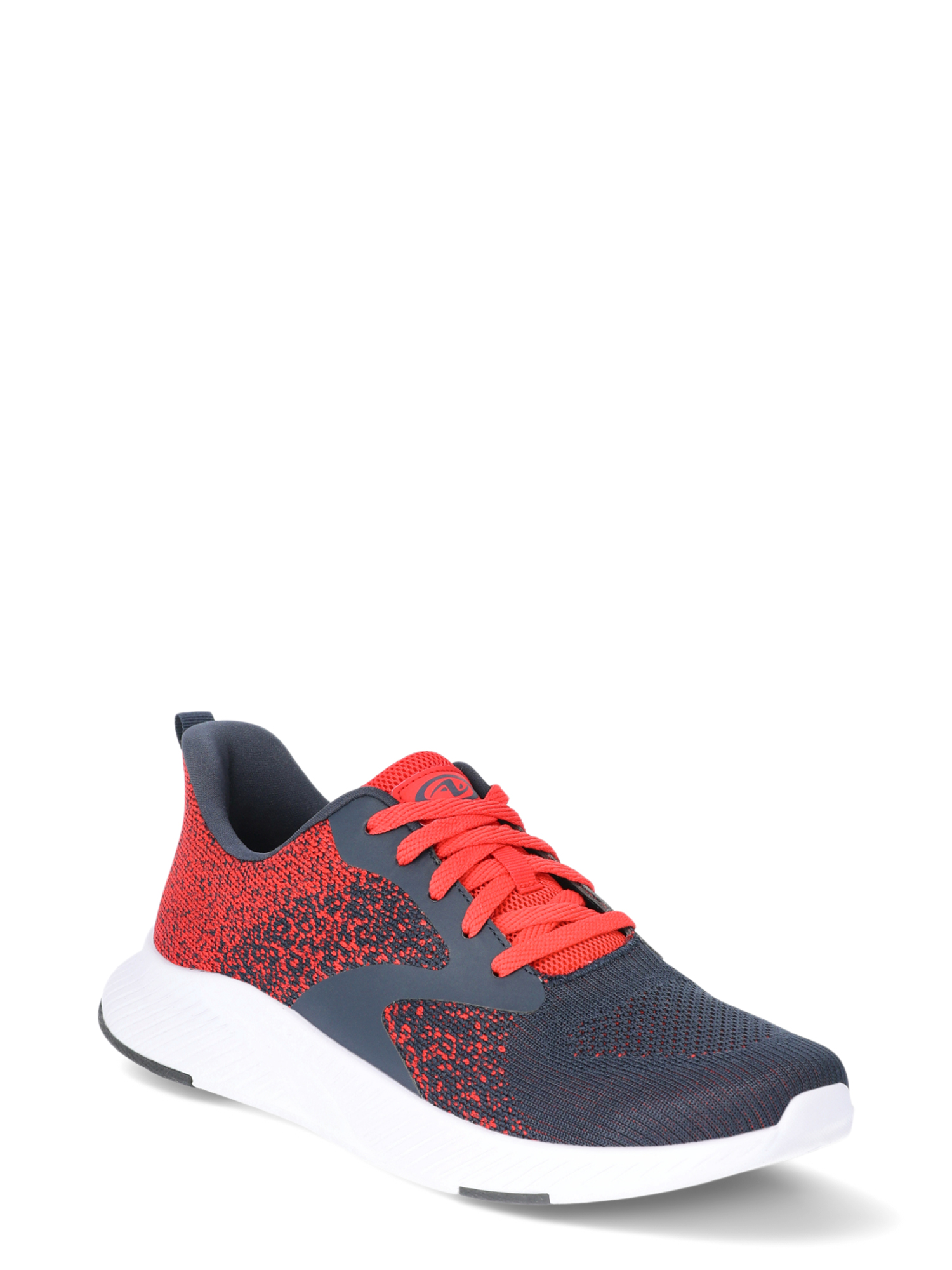 AND1 Men's Tangent Low-Top Basketball Sneaker - Walmart.com