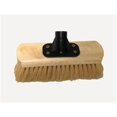 thumbnail image 1 of 11706 Brosse de Fenêtre 8 Po. - Lot de 6, 1 of 1