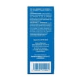 thumbnail image 3 of Paracetamol Medimart 100 mg/1 ml gotas pediátricas 30 ml, 3 of 4