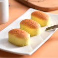 thumbnail image 4 of 5/10pcs, Oval Cake Mold Ring (2.51''x0.9''), Aluminum Alloy Mousse Cake Ring, Cookie Cutters, Cheese Cake Molds, Baking Tools, Kitchen Gadgets, Kitchen Accessories, Home Kitchen Items, 4 of 4