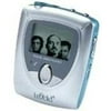Buslink irock! 128MB MP3 Player with LCD Display, 730i