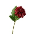 thumbnail image 1 of Outdor Head Realistic Floral For Home Wedding Centerpieces And Party Arrangements, 1 of 5