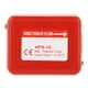 thumbnail image 1 of Interruptor de flujo, HFS-15 1/2" 6-380V Interruptor de flujo de paleta Controlador de flujo de agua Características de vanguardia, 1 of 14