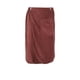 thumbnail image 2 of Accesorios de baño Toalla de baño para hombre Toalla de playa Toalla de baño usable Suave y absorbente Evita la exposición Falda de baño para hombre con bolsillos Tres colores Falda de baño de 55.1x27, 2 of 6