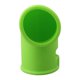 thumbnail image 2 of Silicone Steam Release Diverter Exhaust Pipe Tube For Pressure Cooker Pot Steam Diverter Release Valve Accessories, 2 of 11