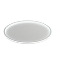 thumbnail image 2 of Lámpara de Techo LED Empotrada, Luz Diurna Blanca, Lámpara de Techo Redonda para Dormitorio, Sala de Estar, comedor, 2 of 7