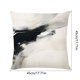 thumbnail image 3 of Fundas de cojín decorativas con citas inspiradoras: ¡dale estilo a tu sofá!, 3 of 6
