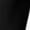Black, variant on Summer Dresses for Women Boat Neck A Line Dress Business Casual Work Graduation Cocktail Short Dress