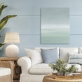 thumbnail image 2 of Stupell Industries Neutral Hampton Mist Canvas Wall Art design by Grace Popp, 30 x 24, 2 of 7