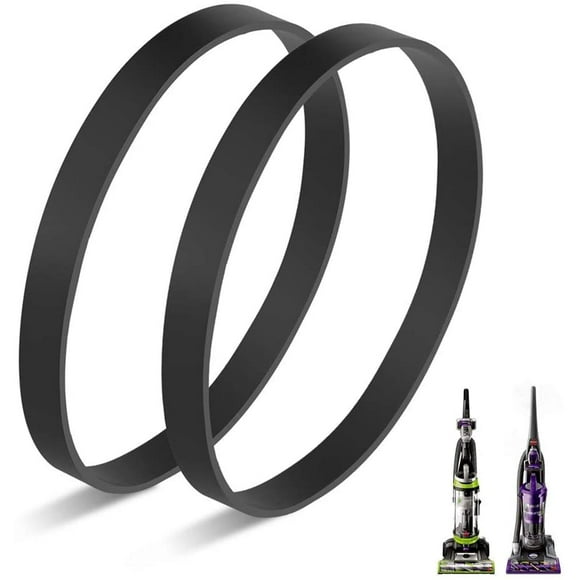 Bissell Powerlifter Swivel Pet Belt