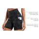 thumbnail image 4 of Shorts CRZ YOGA Butterluxe Cintura Alta 5" con Bolsillos Camuflaje, 4 of 5