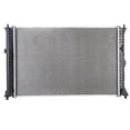 thumbnail image 4 of OSC 13187 Radiator, 4 of 4