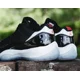 thumbnail image 4 of Ni - ke Size 13 - Ni - ke Air Jordan 11 Retro Low Infrared 23 528895-023 Bred Space Jam, 4 of 5