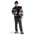 thumbnail image 4 of CAMISETA The North Face L Negro de manga corta, 4 of 5