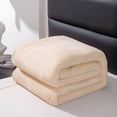 thumbnail image 6 of ARLAJO Blanket Queen Size for Bed,Super Soft and Warm,All Season Use,Cozy,Plush,Lightweight thermal blankets queen size, 6 of 7