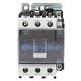 thumbnail image 3 of CJX2-6511 Contacteur Secteur 220V 65A, 3 of 12