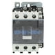 thumbnail image 3 of Contactor eléctrico industrial de CA de alta sensibilidad CJX2‑6511 de 65 A, 3 of 12