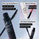 thumbnail image 3 of Set de regalo navideño Superproof Mascara CLIO Kill Lash, 3 of 8