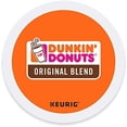 thumbnail image 3 of Dunkin' Donuts Original Blend (72 Count), 3 of 5