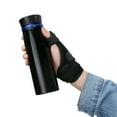 thumbnail image 5 of U.S. Solid Right Thumb Arthritis Soft Splint Brace, Small, 5 of 15