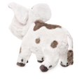thumbnail image 2 of Plush Toy Disney Store Official Moana's Pua Pig 23cm, 2 of 2