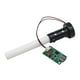 thumbnail image 5 of Módulo humidificador,Módulo humidificador USB tipo C Módulo de pulverización,Módulo de atomización de placa de circuito sin interruptor,Placa de atomización profesional,Kit de equipo, 5 of 8
