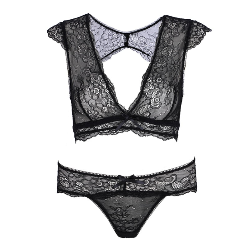 womens bra sets