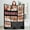 Bff, variant on Personalized Blanket with Photo Text Custom Photo Blankets Customized Photos, Picture Blanket Gifts for Family and Friends on Christmas Wedding Mothers Day, Father Day Blankets